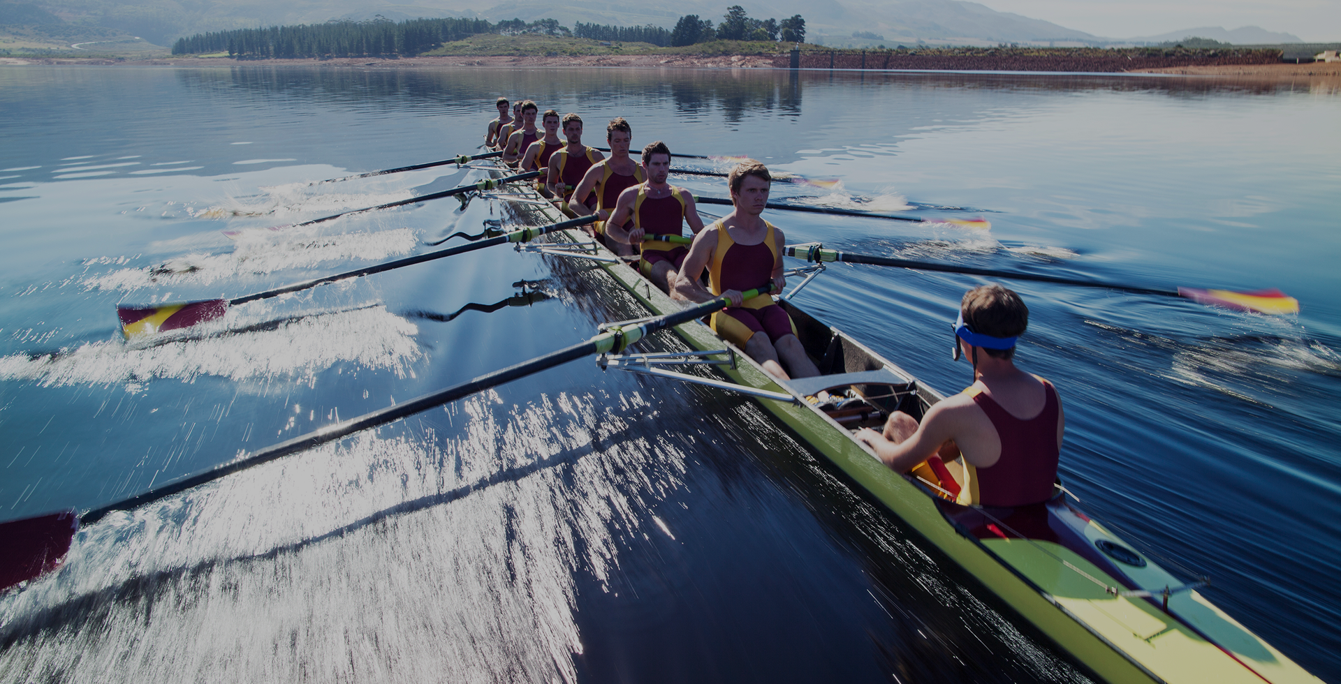 메인 비주얼 이미지 2