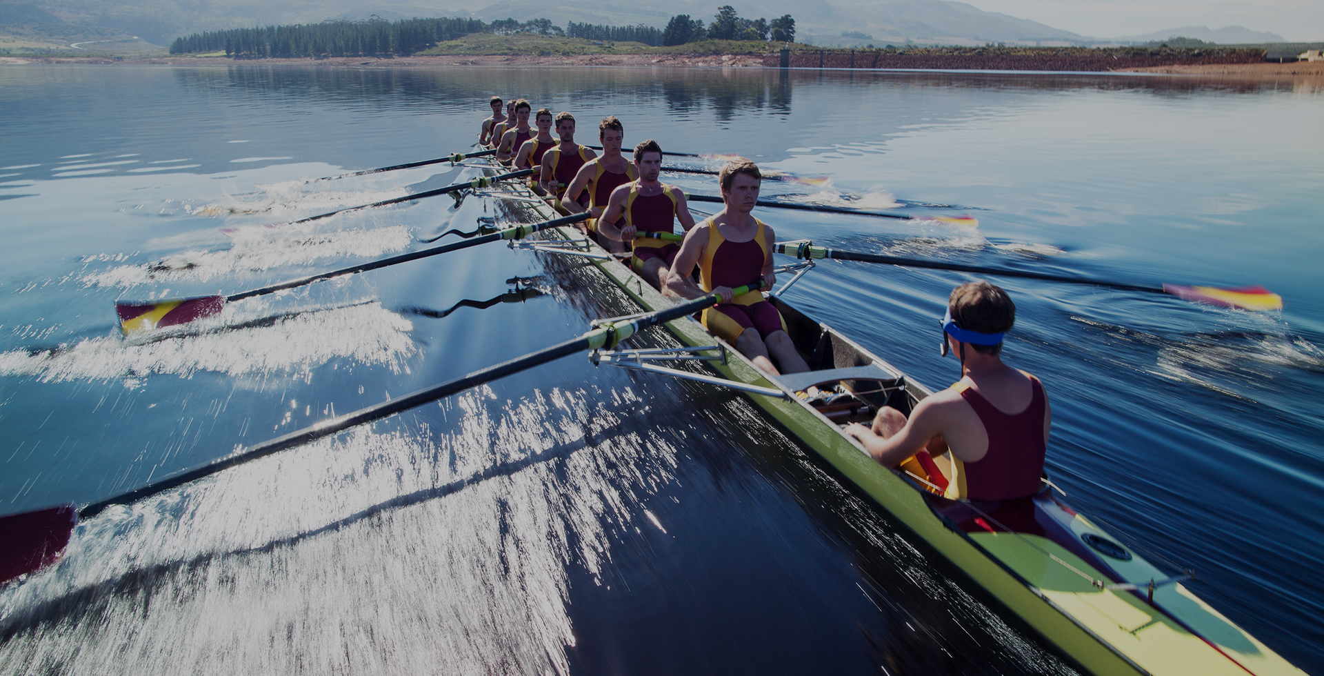 메인 비주얼 이미지 2