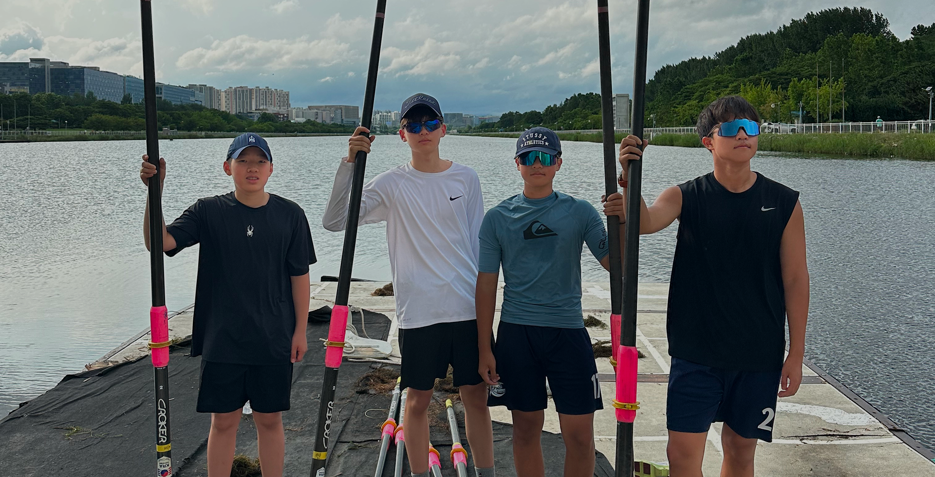 메인 비주얼 이미지 4